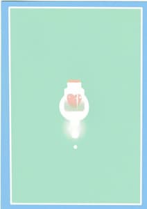 Page 2: 001.jpg | Ouchan Yakumousou | View Page!