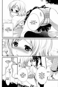 Page 15: 014.jpg | Oujosama no Tokkouyaku | View Page!