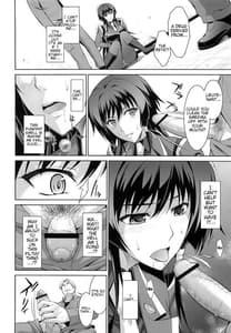 Page 9: 008.jpg | Ouka Chiru! | View Page!