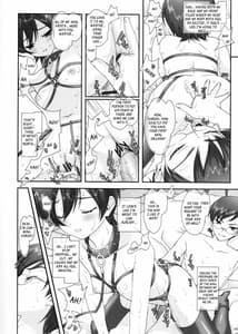 Page 9: 008.jpg | Ouran Koukou Host-bu Ura Himitsu Club | View Page!