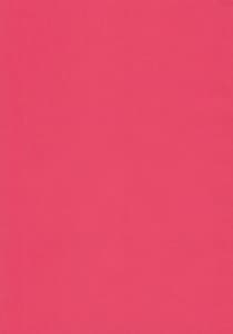 Page 2: 001.jpg | Ousama no Iu Toori! | View Page!