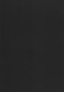 Page 3: 002.jpg | Ousama no Iu Toori! | View Page!