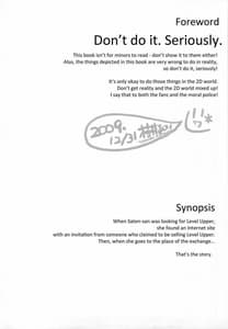 Page 3: 002.jpg | Over-Upper | View Page!