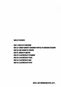 Page 4: 003.jpg | Over 60 | View Page!