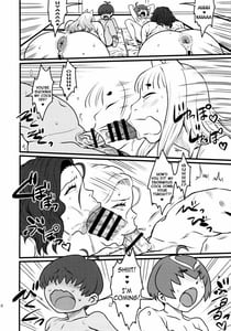 Page 16: 015.jpg | Over 60 | View Page!