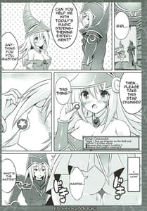 Page 4: 003.jpg | Overlay Magic! | View Page!