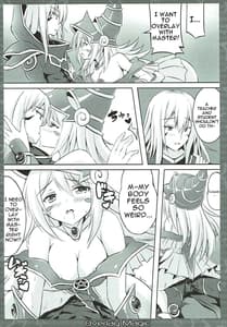 Page 6: 005.jpg | Overlay Magic! | View Page!