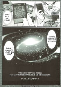 Page 15: 014.jpg | Overlay Magic! | View Page!