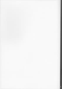 Page 2: 001.jpg | Oyobare | View Page!