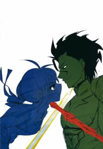 Page 2: 001.jpg | P.S. Altria | View Page!