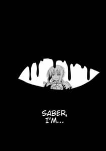 Page 5: 004.jpg | P.S. Altria | View Page!