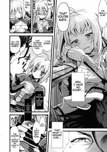 Page 9: 008.jpg | P.S. Altria | View Page!