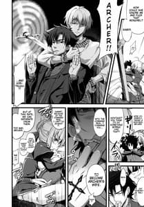 Page 13: 012.jpg | P.S. Altria | View Page!