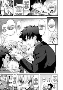 Page 14: 013.jpg | P.S. Altria | View Page!