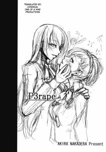 Page 2: 001.jpg | P3 Rape | View Page!