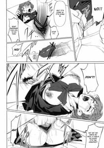 Page 5: 004.jpg | P3 Rape | View Page!