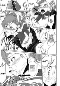 Page 6: 005.jpg | P3 Rape | View Page!