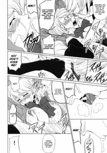 Page 13: 012.jpg | P3 Rape | View Page!