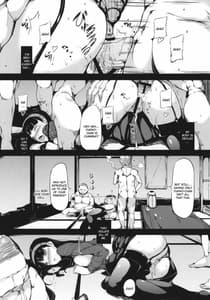 Page 2: 001.jpg | PARADOX | View Page!