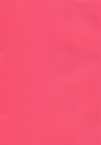 Page 2: 001.jpg | PASSIVE SKILL | View Page!