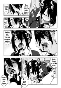 Page 11: 010.jpg | PASSIVE SKILL | View Page!