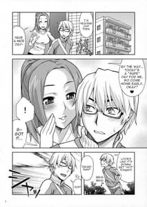 Page 8: 007.jpg | PET 2 | View Page!