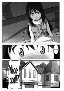 Page 4: 003.jpg | PIECES | View Page!