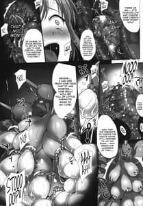 Page 8: 007.jpg | PILEDGE CONCEPTION -Beta | View Page!