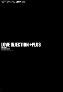Page 2: 001.jpg | PILEEDGE LOVE INJECTION PLUS | View Page!