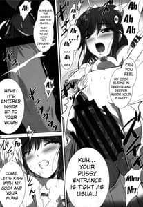 Page 11: 010.jpg | PILEEDGE LOVE INJECTION PLUS | View Page!