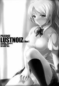 Page 3: 002.jpg | PILEEDGE LUSTNOIZ Duo | View Page!