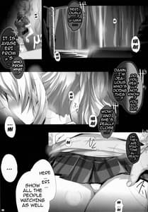 Page 5: 004.jpg | PILEEDGE LUSTNOIZ Duo | View Page!