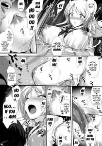 Page 9: 008.jpg | PILEEDGE LUSTNOIZ Duo | View Page!