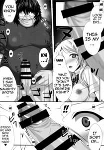 Page 12: 011.jpg | PILEEDGE LUSTNOIZ Duo | View Page!