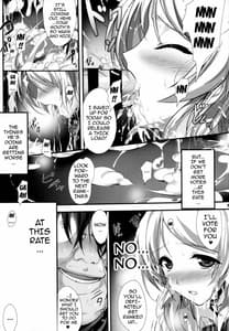 Page 15: 014.jpg | PILEEDGE LUSTNOIZ Duo | View Page!