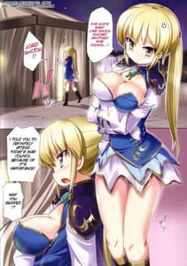 Page 2: 001.jpg | PINK CLIFE | View Page!