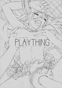Page 2: 001.jpg | PLAYTHING | View Page!