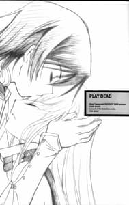 Page 2: 001.jpg | PLAY DEAD | View Page!