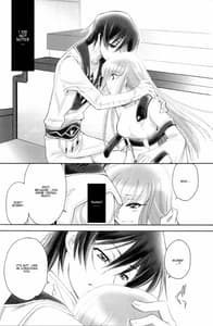 Page 9: 008.jpg | PLAY DEAD | View Page!