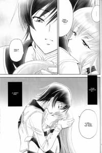 Page 10: 009.jpg | PLAY DEAD | View Page!