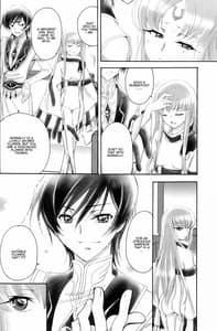 Page 11: 010.jpg | PLAY DEAD | View Page!