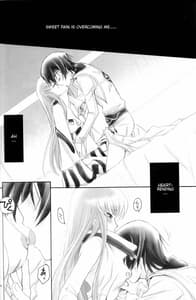 Page 13: 012.jpg | PLAY DEAD | View Page!