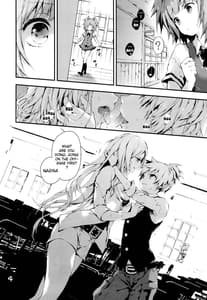 Page 3: 002.jpg | PLRAY END | View Page!