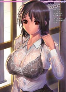 Page 4: 003.jpg | PMW2 | View Page!