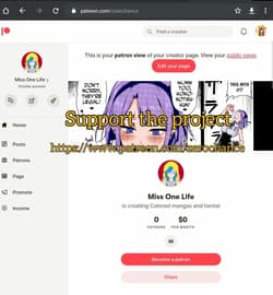 Page 2: 001.jpg | POPPIN GIRLS | View Page!