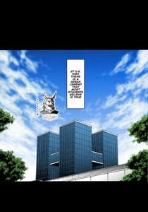 Page 3: 002.jpg | POPPIN GIRLS | View Page!