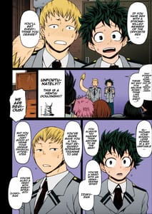 Page 4: 003.jpg | POPPIN GIRLS | View Page!