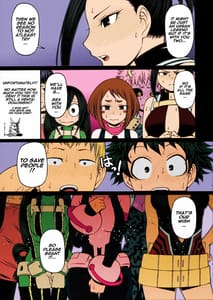 Page 5: 004.jpg | POPPIN GIRLS | View Page!