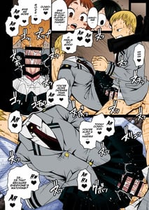 Page 12: 011.jpg | POPPIN GIRLS | View Page!