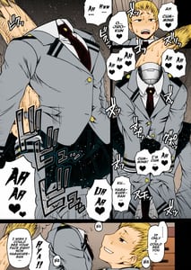 Page 13: 012.jpg | POPPIN GIRLS | View Page!